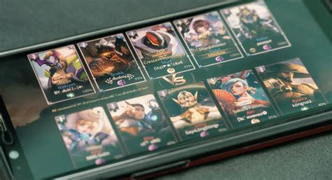 Arena of Valor Betting: How to Bet on AoV.